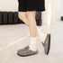 Cinder Slippers